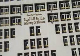 ٦ مليارات جنيه لتحفيز الصادرات ببرنامج جديد لرد “الأعباء التصديرية”