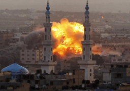 الاحتلال الإسرائيلي الاحتلال الإسرائيلي الاحتلال الإسرائيلي شمال قطاع غزة