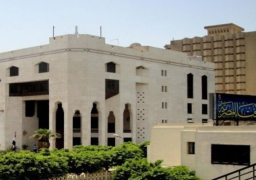 دار الافتاء تستطلع مساء اليوم هلال شهر ذي الحجة