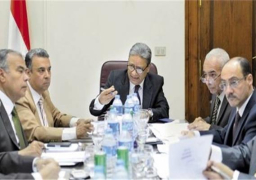 “الوطنية للصحافة” تكلف محمد عبد الحميد يونس بإدارة “دار الهلال”