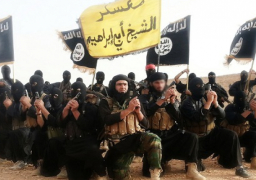 محكمة عراقية : الإعدام لـ 11 إرهابيا من تنظيم “داعش”