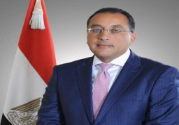 رئيس الوزراء يفتتح اليوم أعمال الدورة 43 لمجلس محافظي المصارف المركزية