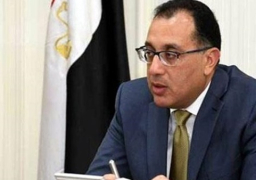 رئيس الوزراء: معهد الأورام سيكون أفضل مما كان