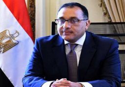 اليوم .. رئيس الوزراء يرأس اجتماع المجموعة الاقتصادية لمتابعة عدد من الملفات