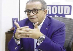 رسمياً .. الفيفا يعتمد تشكيل اللجنة المؤقتة لإدارة اتحاد الكرة برئاسة عمرو الجناينى