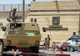 زيارة استثنائية لنزلاء السجون بمناسبة الاحتفال بعيد الأضحى المبارك