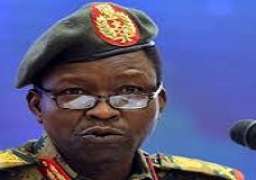 السودان: إرجاء تشكيل مجلس السيادة يومين بناء على طلب “الحرية والتغيير”