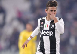 صحف إيطاليا تبرز تألق ديبالا في وديات يوفوس قبل انطلاق الدوري