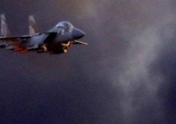 طائرات الاستطلاع الإسرائيلية تكثف من تحليقها في الأجواء اللبنانية