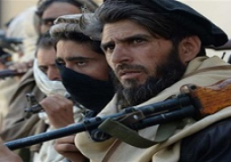 “طالبان” تهدد بعرقلة الإنتخابات الأفغانية