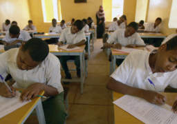 بعد أحداث الأبيض.. تعيلق الدراسة في جميع مدارس السودان لأجل غير مسمى