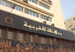 غلق 90 منشأة صناعية وتجارية تعمل بدون ترخيص