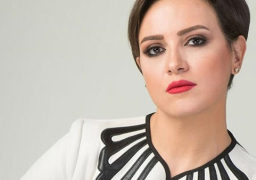 فنانات يلجأن إلى الصدمة في أعمالهن للفت أنظار الجمهور