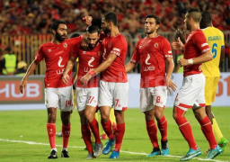 قائمة الأهلي.. عودة صلاح.. وصفقة وحيدة أمام بيراميدز