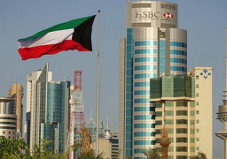 الكويت ترفع حظر استيراد لحوم الطيور من غانا وتوجو