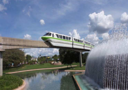 رئيس الوزراء يشهد اليوم توقيع عقد قطار “مونوريل” العاصمة الإدارية و6 أكتوبر