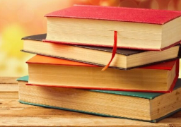 افتتاح معرض “شنجهاي” للكتاب بمشاركة أكثر من 500 عارض