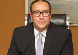 “أوبرا عايدة “جديدة و”كليوباترا” أحدث إنتاج فني.. لـ الأوبرا