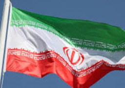 إيران: سننسحب من معاهدة “منع الانتشار” إذا أحيلت القضية النووية للأمم المتحدة