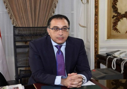 مدبولى: كلما ازدادت شراسة الارهاب ازددنا إصرارا على استكمال البناء