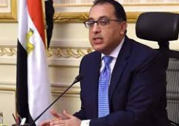 مدبولى يؤكد أهمية إبراز دور مصر خلال مؤتمر “أفريقيا 2019”