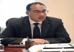 مدبولي: مهتمون بتغيير وجه القاهرة القديمة وتطويرها وعودتها لرونقها