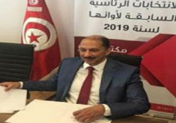 12 مرشحا لانتخابات تونس الرئاسية .. والاتحاد الأوروبي يرسل بعثة لمراقبة الانتخابات