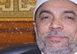 مسئول بالأوقاف أمام “النواب”: 54 واعظا لمرافقة بعثات الحج
