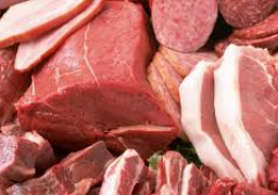 مصدر مسئول ينفى العثور على بقايا “دواب” لبيعها للمطاعم