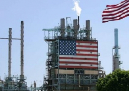 معهد البترول: مخزون الخام الأمريكي يهبط 11.1 مليون برميل