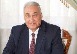 نقيب المحامين: لم يصدر قرارات بشأن قبول خريجي التعليم المفتوح