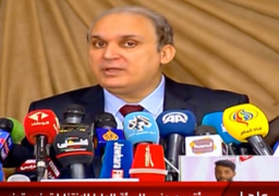 هيئة الانتخابات التونسية تعلن قبول 26 مرشحا بشكل نهائي لخوض الانتخابات الرئاسية