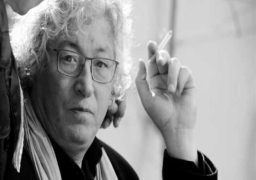 وزارة الثقافة التونسية تنعي المنتج السينمائي نجيب عياد