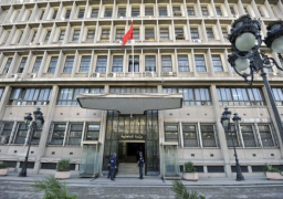 تونس .. القبض على 94 شخصا حاولوا اجتياز الحدود البحرية خلسة باتجاه إيطاليا