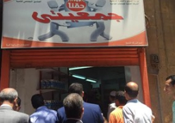 وزير التموين: تشغيل 1000 منفذ لمشروع جمعيتى بالمرحلة الثانية حتى الآن