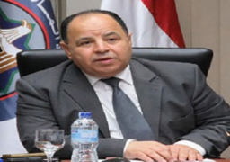 وزير المالية : الرئيس السيسي يحقق حلم المصريين بإرساء منظومة صحية متكاملة