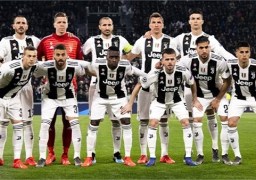 يوفنتوس يبدأ تحديا جديدا بالدوري الإيطالي وانتر ونابولي يحاولان إقصائه