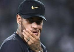 من داخل معسكر برشلونة.. كيف توترت الأجواء بسبب نيمار؟