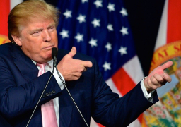 ترامب يعلن إلغاء مفاوضات السلام مع حركة طالبان