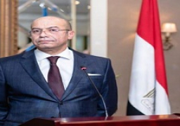الهجرة: نتابع مع سفارتنا بأوكرانيا تطورات أزمة الطلبة المصريين لحلها