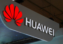 هواوي تنفي السرقة: التقينا “البرتغالي” والكاميرا تخصنا