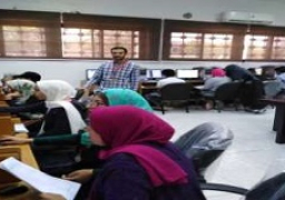 التعليم العالي تعلن نتيجة تنسيق طلاب المرحلة الثالثة بالثانوية العامة