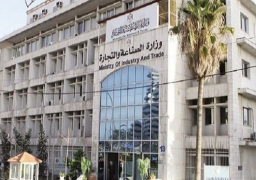 20 شركة كورية تزور مصر لبحث فرص الاستثمار المتاحة