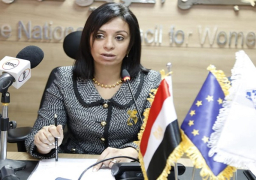 “القومي للمرأة” يناشد القضاء بسرعة النظر في قضية قتل الطفلة جنة وتوقيع أقصى عقوبة على الجناة