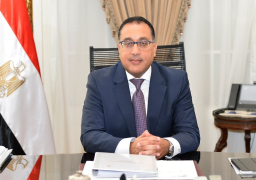 مدبولى … نستهدف رفع معدل النمو الاقتصادي بشكل تدريجي ليصل إلى نحو 8% بحلول عام 2022 وتعزيز دور الاستثمار الخاص