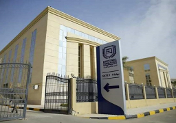 الأكاديمية الوطنية للتدريب: استقبال الدفعة الثانية من البرنامج الرئاسي لتأهيل الشباب الإفريقي للقيادة APLP
