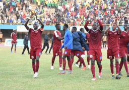 جينيراسيون ينسحب من مواجهة الزمالك ويرفض السفر إلى الإسكندرية