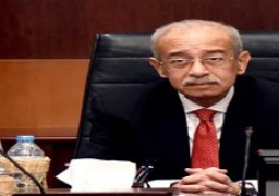 لجنة استرداد الأراضي تستعرض جهود التقنين ونتائج موجات الإزالة
