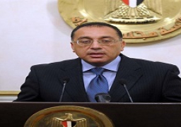 مدبولي: الحكومة تقدم للبرلمان تقريرها السنوي الأول بعنوان”مصر تنطلق”