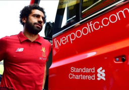 محمد صلاح يقود ليفربول في مهمة جديدة أمام شيفيلد للابتعاد بصدارة البريميرليج.. اليوم